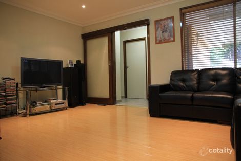 Property photo of 41 Springfield Road Springvale South VIC 3172