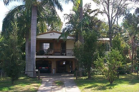 103 Boland St, Park Avenue, QLD 4701