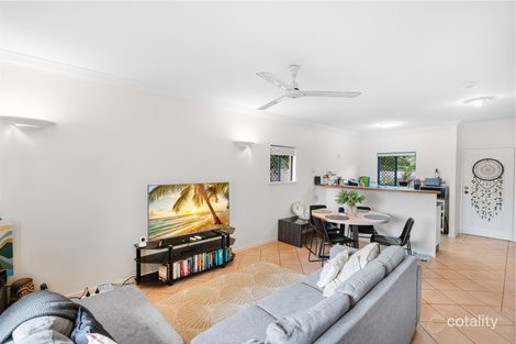 Property photo of 1/16 Boden Street Yorkeys Knob QLD 4878