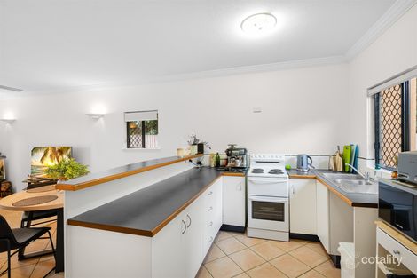 Property photo of 1/16 Boden Street Yorkeys Knob QLD 4878