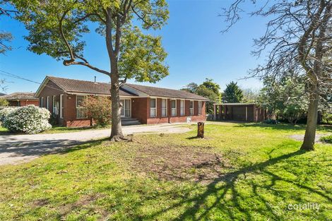 29 Screen St, Frankston, VIC 3199