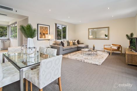 Property photo of 9/38 Morton Street Wollstonecraft NSW 2065