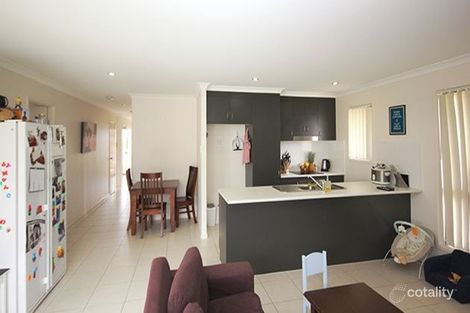 Property photo of 8 Beachside Circuit Mulambin QLD 4703