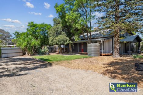 Property photo of 1 Aerodrome Road Mallala SA 5502