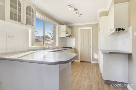 Property photo of 24B Roberts Road Casula NSW 2170
