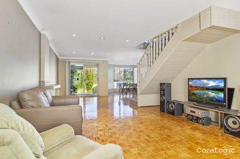 Property photo of 24B Roberts Road Casula NSW 2170