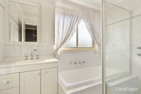 Property photo of 24B Roberts Road Casula NSW 2170