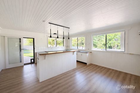 Property photo of 10 Amelia Street Upper Coomera QLD 4209