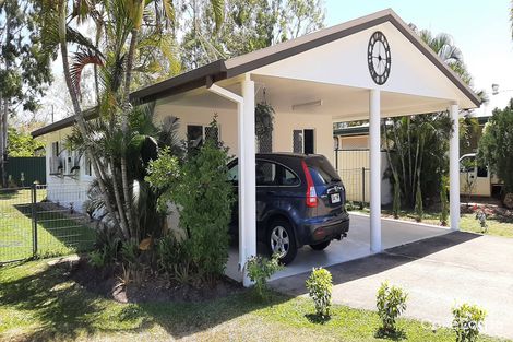 Property photo of 44 Eliza Street Kelso QLD 4815