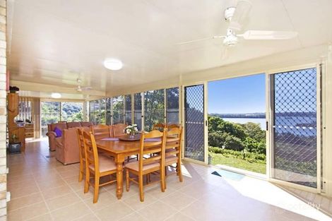 14 Lake Tahoe Dr, Bilambil Heights, NSW 2486