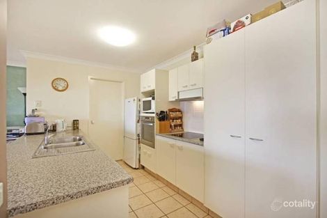Property photo of 14 Lake Tahoe Drive Bilambil Heights NSW 2486