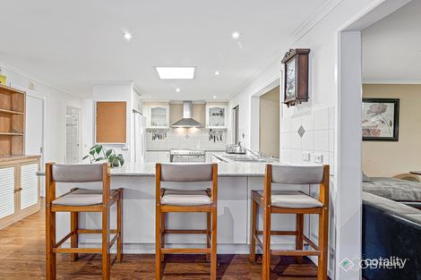 Property photo of 4 Petley Court Carrum Downs VIC 3201