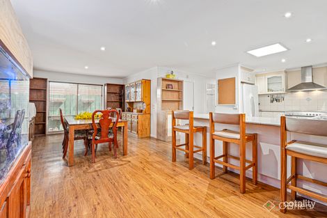 Property photo of 4 Petley Court Carrum Downs VIC 3201