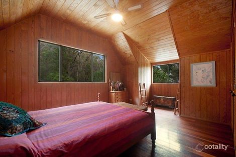 Property photo of 176 Andersons Road Cooloolabin QLD 4560