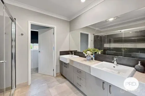 Property photo of 106 Bourkes Road West Calvert QLD 4340