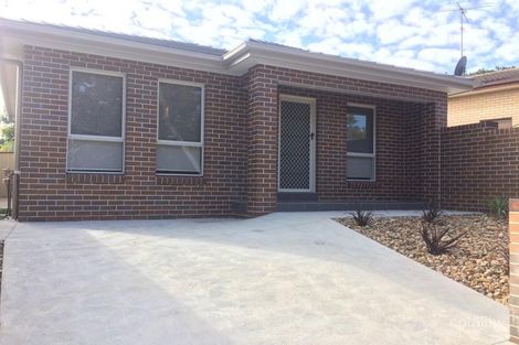 11 Mccarthy St, Fairfield West, NSW 2165