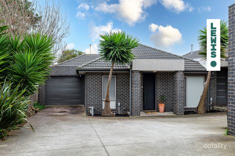 Property photo of 4/95 Loongana Avenue Glenroy VIC 3046