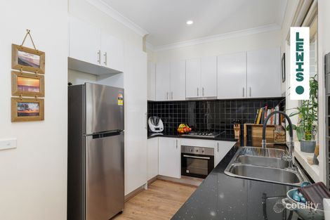Property photo of 4/95 Loongana Avenue Glenroy VIC 3046