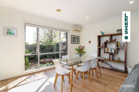 Property photo of 4/95 Loongana Avenue Glenroy VIC 3046