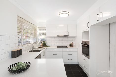 Property photo of 3/68 Elouera Road Cronulla NSW 2230