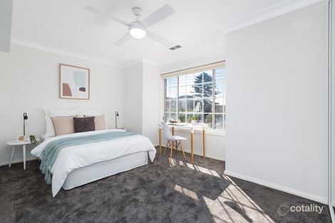 Property photo of 3/68 Elouera Road Cronulla NSW 2230