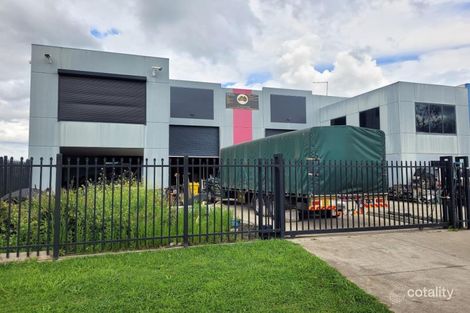 17 Yellowbox Dr, Craigieburn, VIC 3064