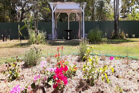 Property photo of 44 Eliza Street Kelso QLD 4815