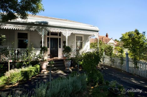 7 Tower St, Surrey Hills, VIC 3127