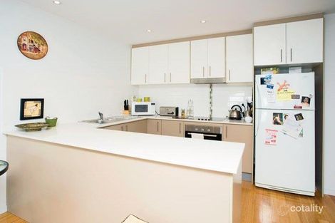 Lot 5/28 Pin Oak Cres, Flemington, VIC 3031