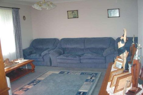 Property photo of 32 Cunningham Loop Mirrabooka WA 6061