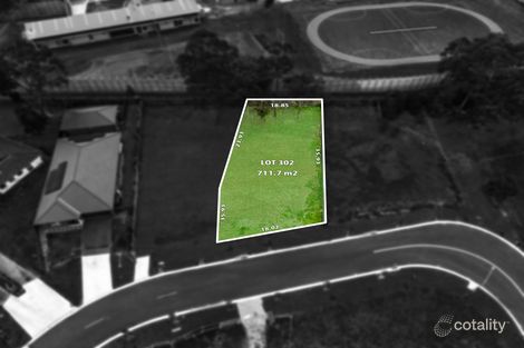 27 ROWLEY PL, AIRDS, NSW 2560
