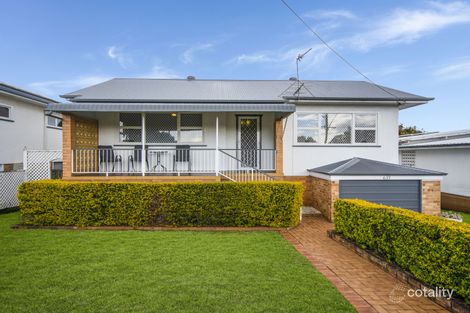 Property photo of 637 Ballina Road Goonellabah NSW 2480