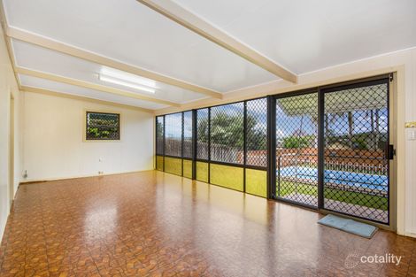 Property photo of 637 Ballina Road Goonellabah NSW 2480
