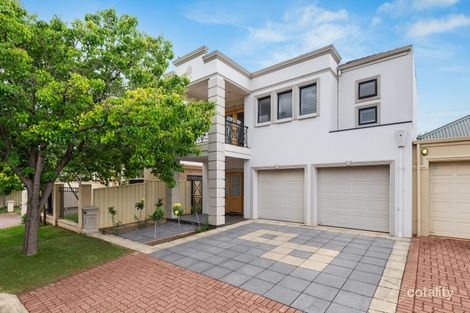 3 Charlesworth Ct, Mile End, SA 5031
