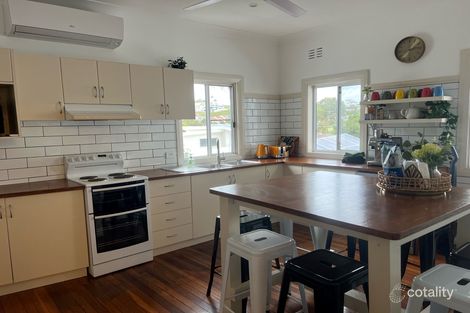 8 Collingwood St, Coffs Harbour, NSW 2450