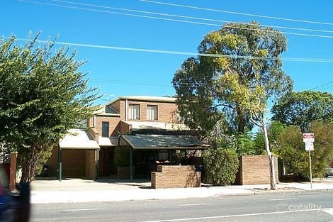 3/187 Bagot Rd, Subiaco, WA 6008