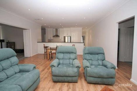 Property photo of 19 Milton Avenue Clearview SA 5085