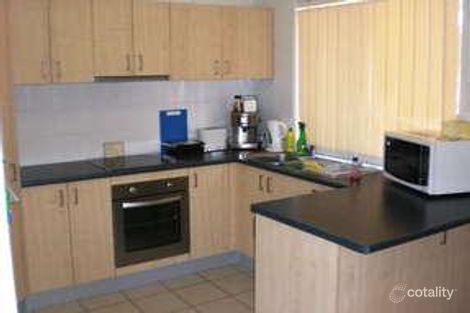 Property photo of 30/100 Webster Road Deception Bay QLD 4508
