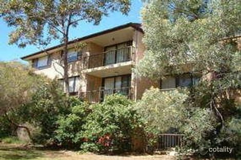 Property photo of 5/53 Auburn Street Sutherland NSW 2232