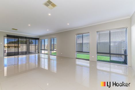 Property photo of 17 Broadhurst Way Two Rocks WA 6037