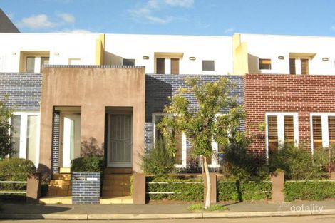 25 Redfern Rd, Hawthorn East, VIC 3123