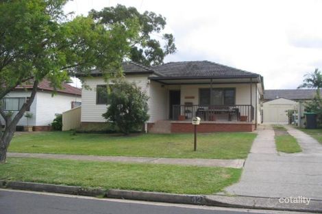 42 Napoli St, Padstow, NSW 2211