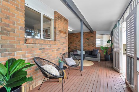 Property photo of 14 Lochmaben Court Beaconsfield QLD 4740