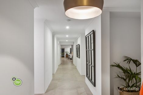 Property photo of 4 Mardella Street Coolbinia WA 6050