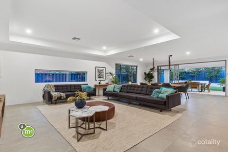 Property photo of 4 Mardella Street Coolbinia WA 6050