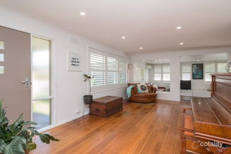 Property photo of 331 Heatherhill Road Frankston VIC 3199