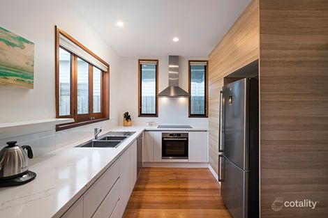 Property photo of 15 Ryan Street Northcote VIC 3070