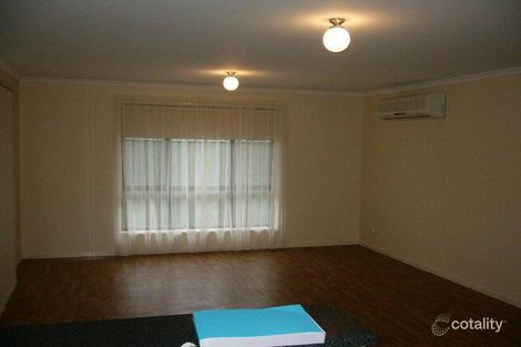 Property photo of 29 Ramnet Circuit Munno Para SA 5115