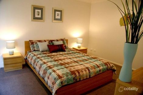 Property photo of 8 Beau Geste Place Coomera QLD 4209