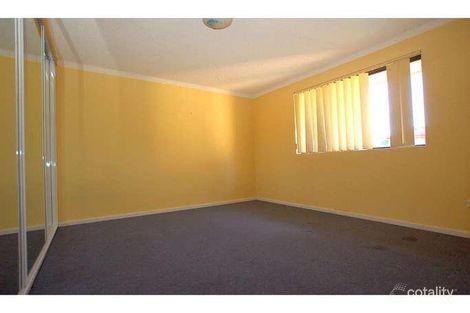Property photo of 19/21 Equity Place Canley Vale NSW 2166